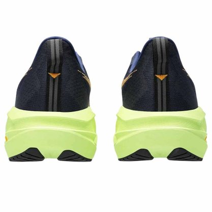 Tênis Asics Novablast 5 Masculino 1011B974-402