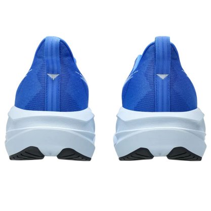 Tênis Asics Novablast 5 Masculino 1011B974-403