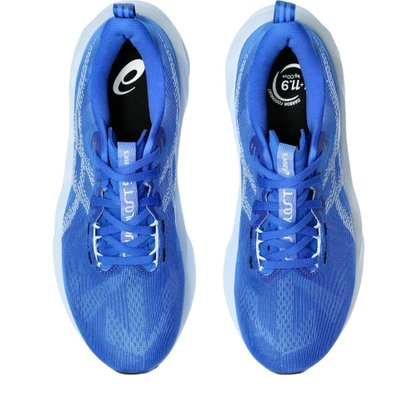 Tênis Asics Novablast 5 Masculino 1011B974-403