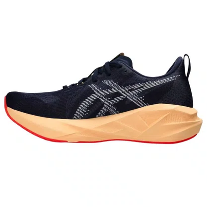Tênis Asics Novablast 5 Masculino 1011B974-404