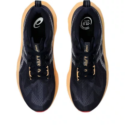 Tênis Asics Novablast 5 Masculino 1011B974-404