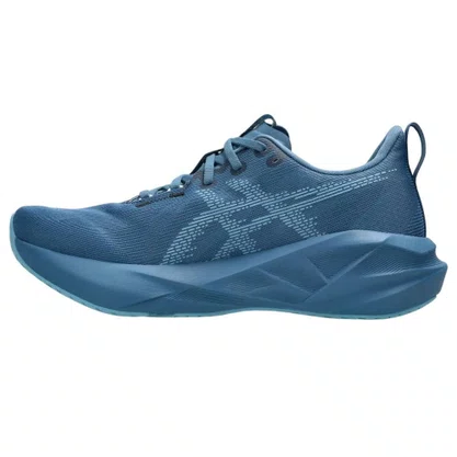 Tênis Asics Novablast 5 Masculino 1011B974-405