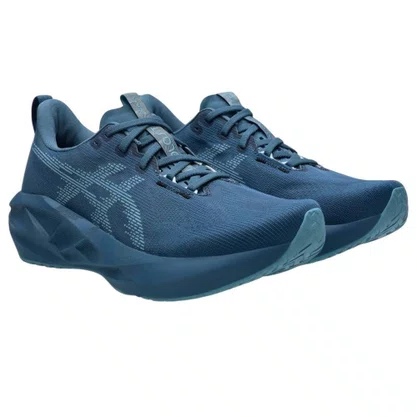 Tênis Asics Novablast 5 Masculino 1011B974-405