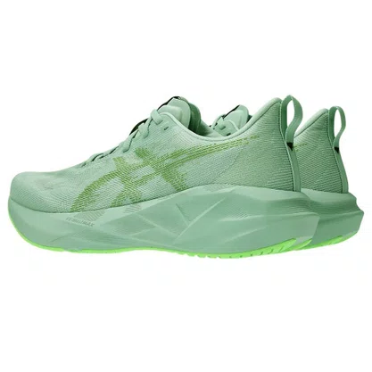 Tênis Asics Novablast 5 Masculino 1011B974-406