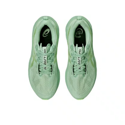 Tênis Asics Novablast 5 Masculino 1011B974-406
