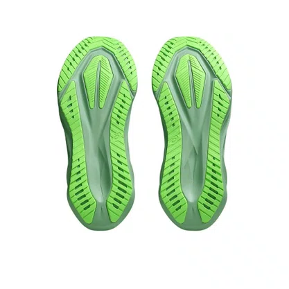 Tênis Asics Novablast 5 Masculino 1011B974-406
