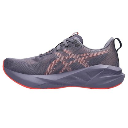 Tênis Asics Novablast 5 Masculino 1011B974-500