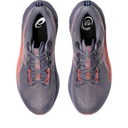 Tênis Asics Novablast 5 Masculino 1011B974-500