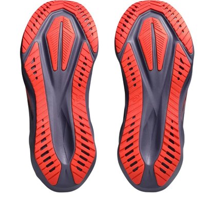 Tênis Asics Novablast 5 Masculino 1011B974-500