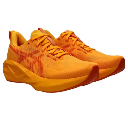 Tênis Asics Novablast 5 Masculino 1011B974-800