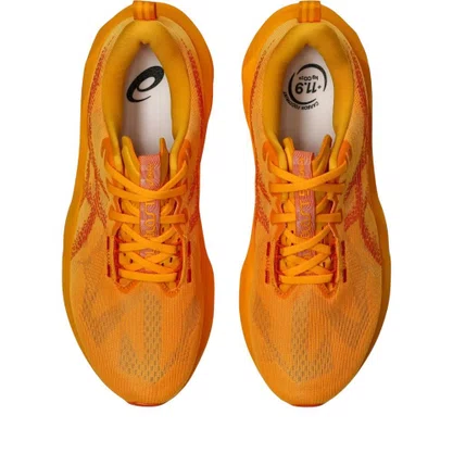 Tênis Asics Novablast 5 Masculino 1011B974-800