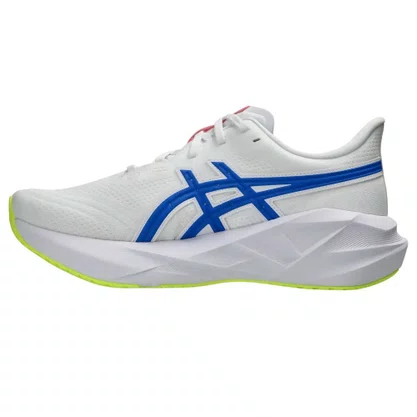 Tênis Asics Novablast 5 Masculino 1011C137-100