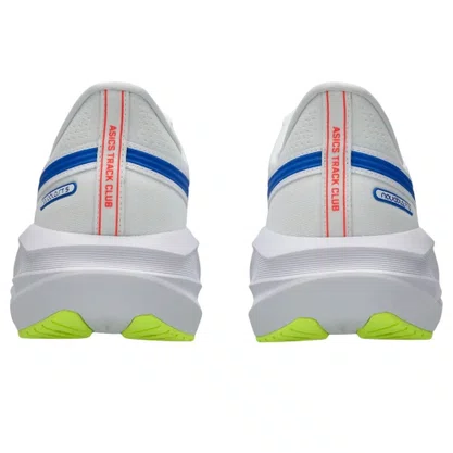 Tênis Asics Novablast 5 Masculino 1011C137-100