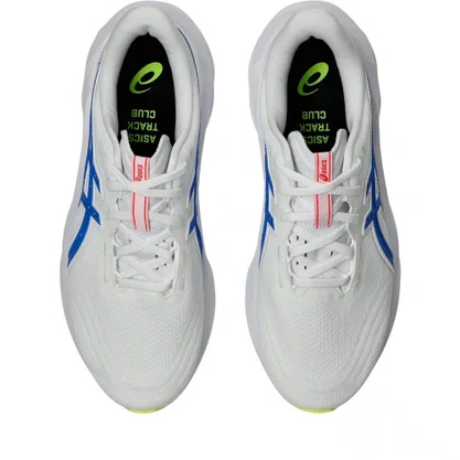 Tênis Asics Novablast 5 Masculino 1011C137-100