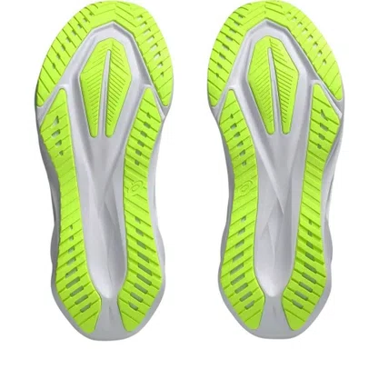 Tênis Asics Novablast 5 Masculino 1011C137-100