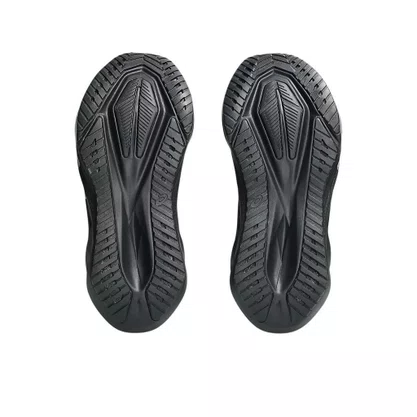 Tênis Asics Novablast 5 Platinum Feminino 1012B980-001
