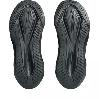 Tênis Asics Novablast 5 Platinum Masculino 1011C193-001