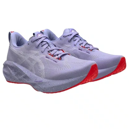 Tênis Asics Novablast 5 Tokyo Feminino 1012B912-500