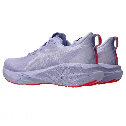 Tênis Asics Novablast 5 Tokyo Feminino 1012B912-500