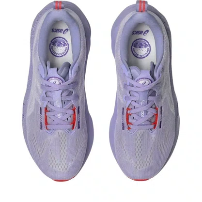 Tênis Asics Novablast 5 Tokyo Feminino 1012B912-500