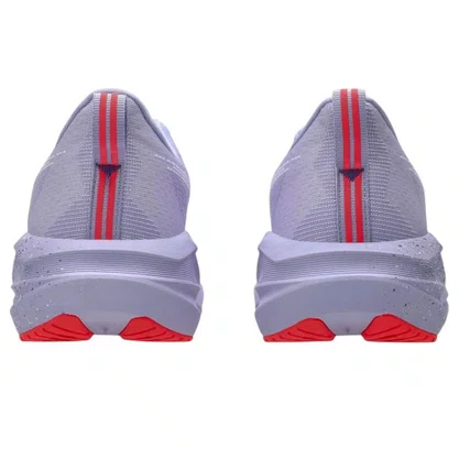 Tênis Asics Novablast 5 Tokyo Feminino 1012B912-500