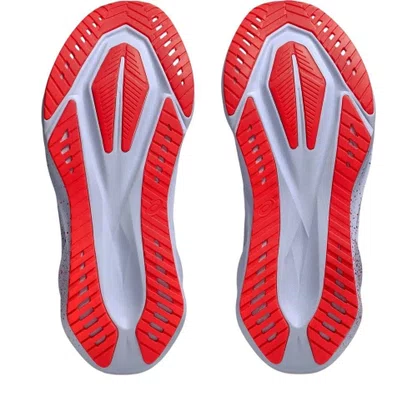 Tênis Asics Novablast 5 Tokyo Masculino 1011C139-500