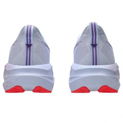 Tênis Asics Novablast 5 Tokyo Masculino 1011C139-500