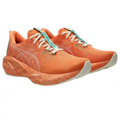 Tênis Asics Novablast 5 Tokyo Masculino 1013A206-700