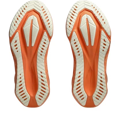 Tênis Asics Novablast 5 Tokyo Masculino 1013A206-700