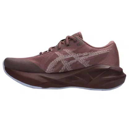 Tênis Asics Novablast 5 TR Feminino 1012B911-600