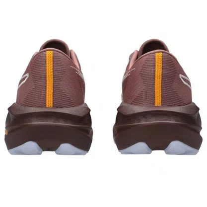 Tênis Asics Novablast 5 TR Feminino 1012B911-600