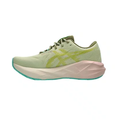 Tênis Asics Novablast 5 TR Feminino 1012B983-020