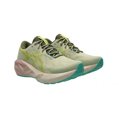 Tênis Asics Novablast 5 TR Feminino 1012B983-020