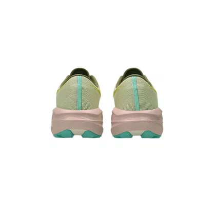 Tênis Asics Novablast 5 TR Feminino 1012B983-020
