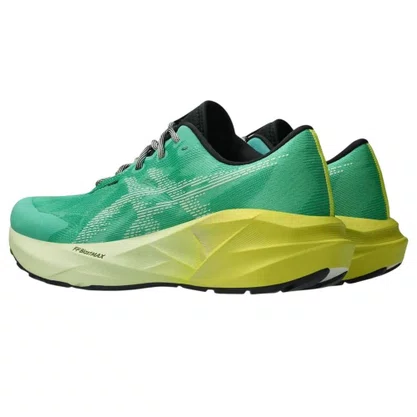 Tênis Asics Novablast 5 Tr Masculino 1011C217-300