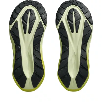 Tênis Asics Novablast 5 Tr Masculino 1011C217-300