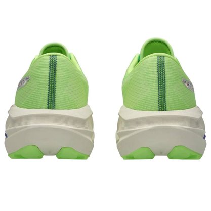Tênis Asics Novablast 5 TR Nature Bathi Masc 1011C025-300