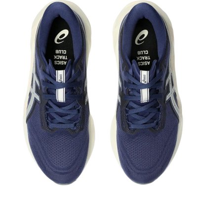 Tênis Asics Novablast 5 Track Club Feminino 1012B811-400