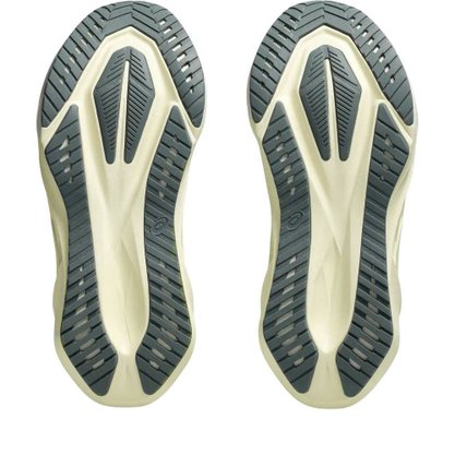Tênis Asics Novablast 5 Track Club Feminino 1012B811-400