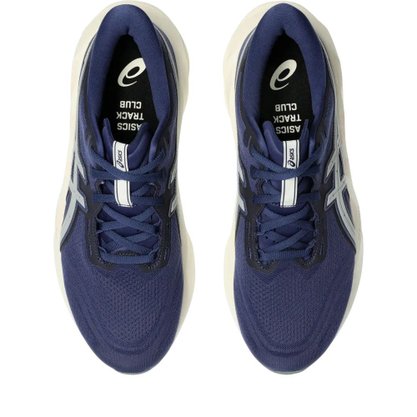 Tênis Asics Novablast 5 Track Club Masculina 1011C027-400