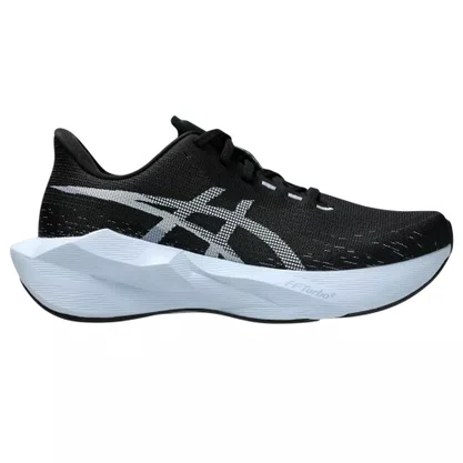 Tênis Asics Novablast 6 Feminino 1012C008-001