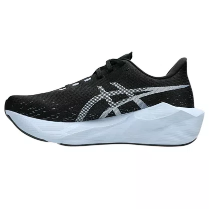 Tênis Asics Novablast 6 Feminino 1012C008-001