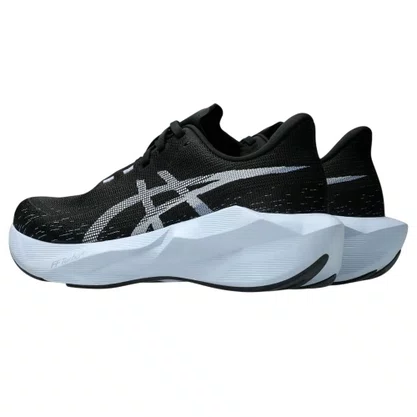 Tênis Asics Novablast 6 Feminino 1012C008-001