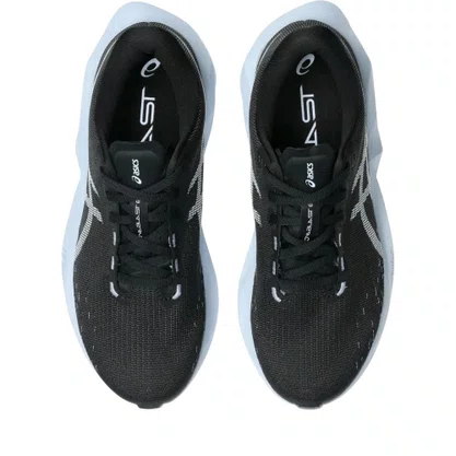 Tênis Asics Novablast 6 Feminino 1012C008-001