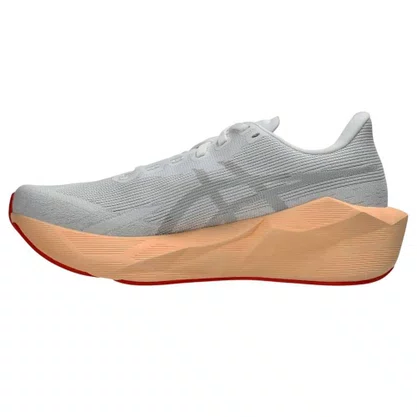 Tênis Asics Novablast 6 Feminino 1012C008-102