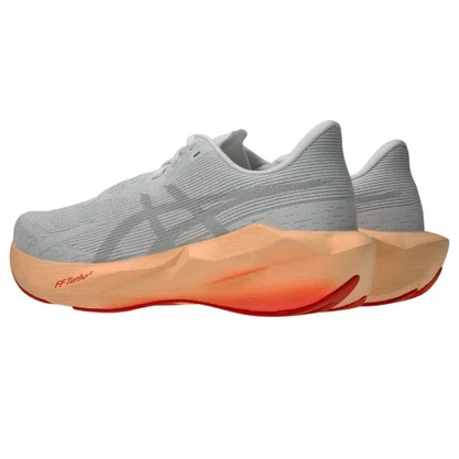 Tênis Asics Novablast 6 Feminino 1012C008-102