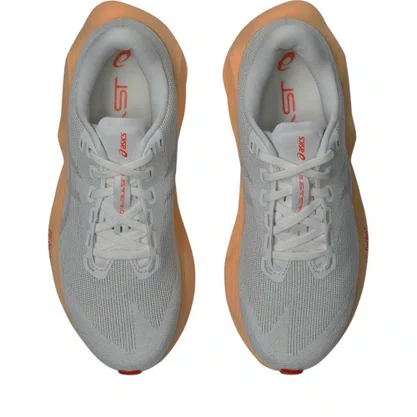 Tênis Asics Novablast 6 Feminino 1012C008-102