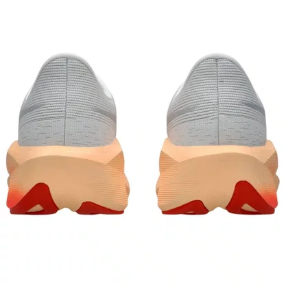 Tênis Asics Novablast 6 Feminino 1012C008-102