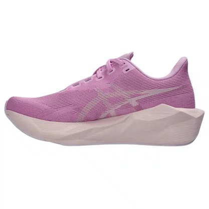 Tênis Asics Novablast 6 Feminino 1012C008-701