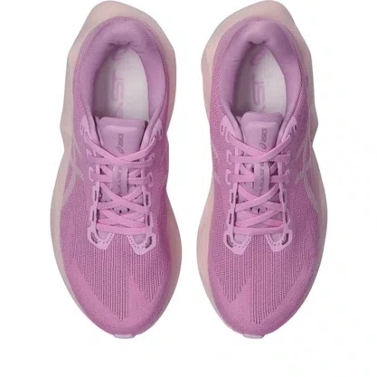 Tênis Asics Novablast 6 Feminino 1012C008-701